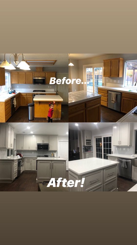 image of business Onkar Builders