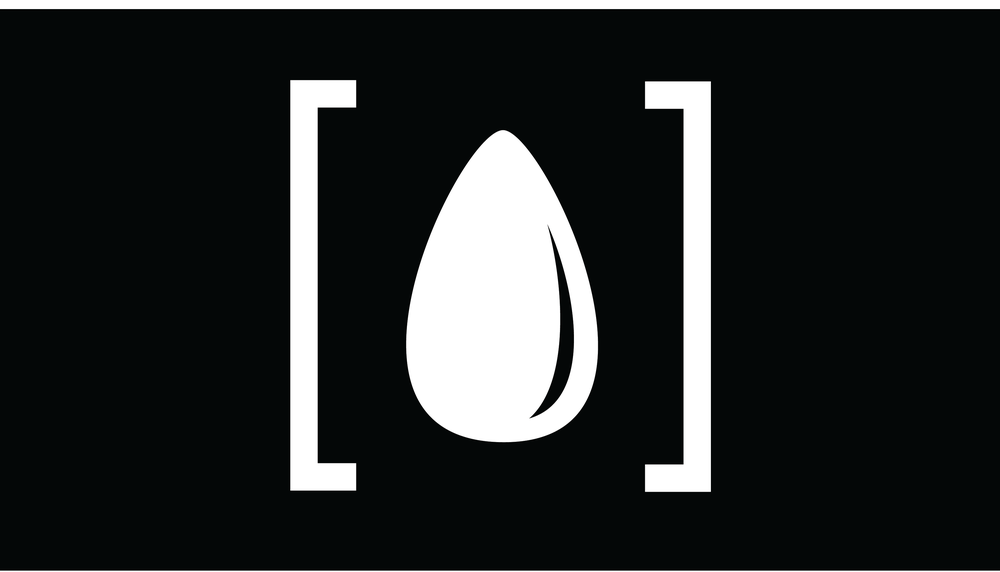 Seed Filmworks