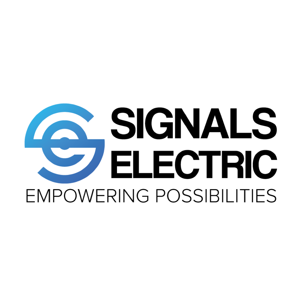 Signals Electric