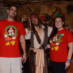 photo of mickeys very merry christmas party lake buena vista fl united states - Mickeys Very Merry Christmas Party Reviews photo of mickeys very merry christmas party lake buena vista fl united states - Mickeys Very Merry Christmas Party Reviews