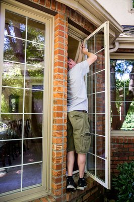Weathervane Window Company Kirkland Wa Replacement Weathervane Window Company Kirkland Wa Replacement