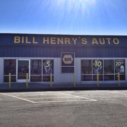 Buckeye Auto Parts >> Napa Auto Parts Buckeye Auto Parts Supplies 619 W Buckeye Auto Parts >> Napa Auto Parts Buckeye Auto Parts Supplies 619 W
