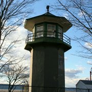 Sing Sing Correctional Facility - Ossining, NY, United States