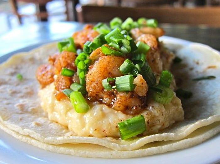 Mexican Restaurants In Brookhaven Ga Mexican Restaurants In Brookhaven Ga