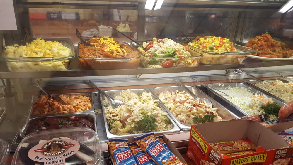 Restaurants Merrick Rd Merrick Ny Restaurants Merrick Rd Merrick Ny