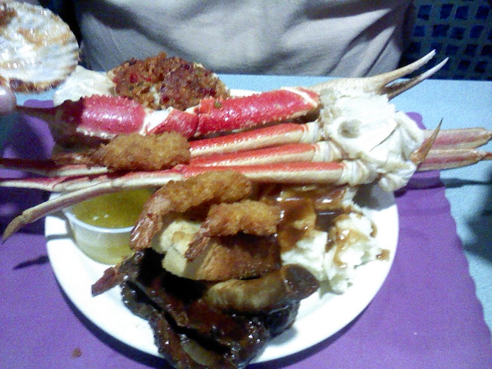 Ho chunk casino buffet james bond theme from casino royale