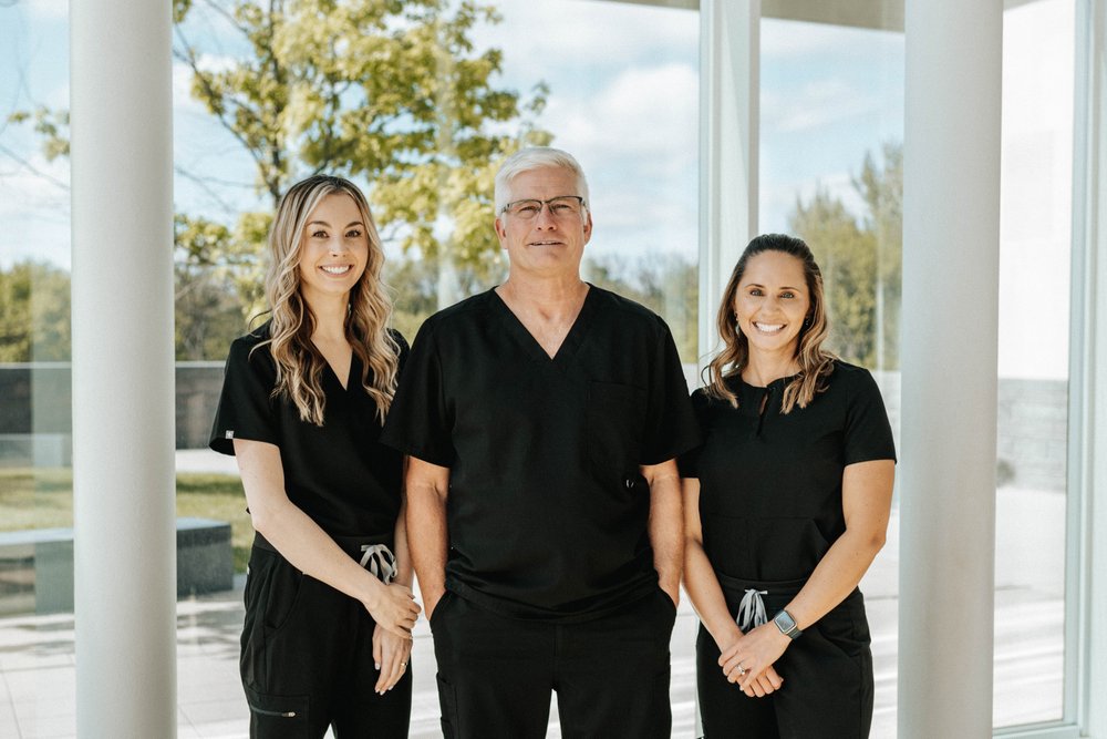 image of business Polished Dental
