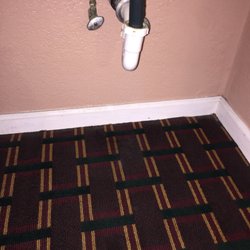 America S Best Value Inn Seaside South 29 Photos 28 Reviews Photo Of America S Best Value Inn Seaside South Ca United States