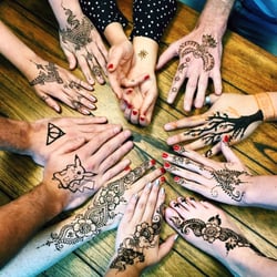 henna tattoo in boston ma best henna design ideas henna tattoo in boston ma best henna design ideas