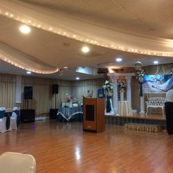 Casablanca Banquet Hall In West Palm Beach Casablanca Banquet Hall In West Palm Beach