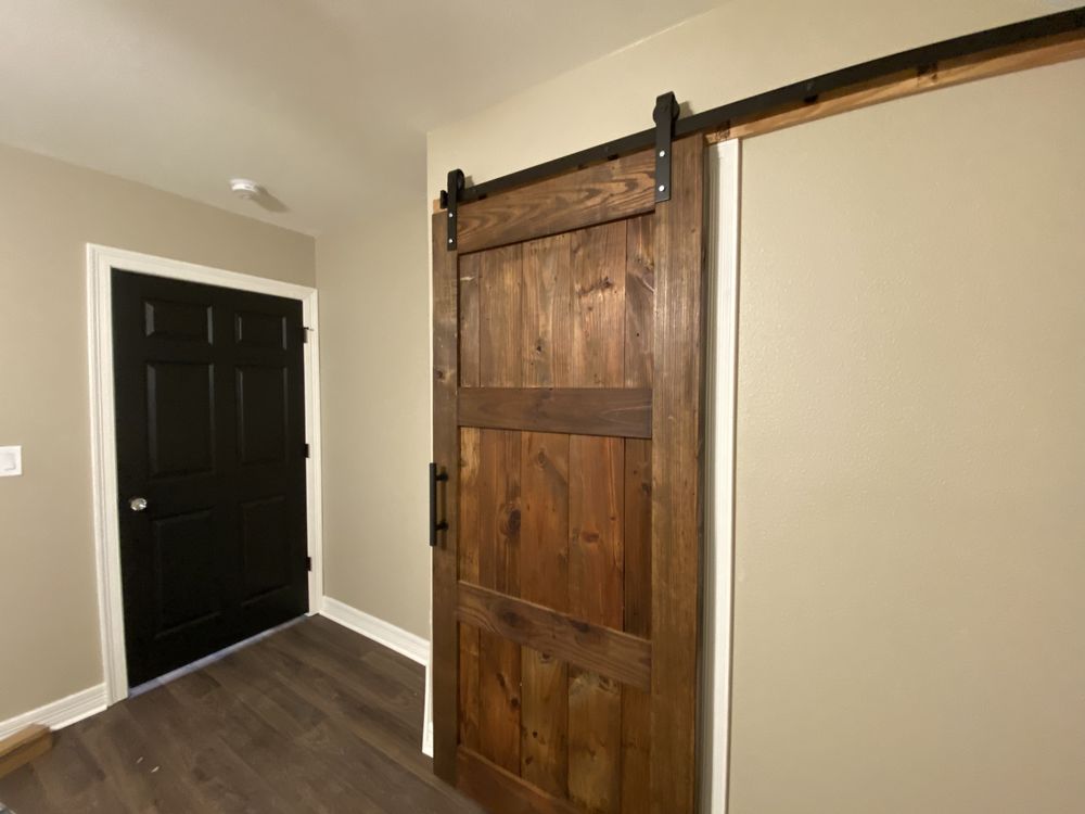 image of business Quid Pros Construction