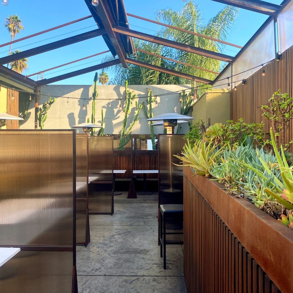 Happy Hour San Diego, CA Yelp