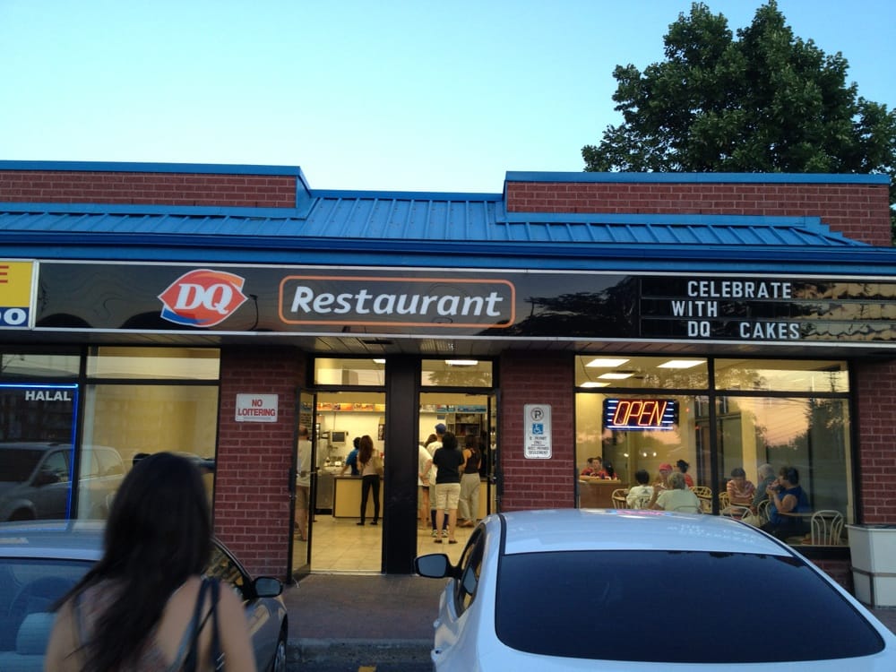 Fast food coupons ottawa