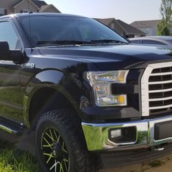 Auto Express 11 Reviews Car Dealers 2306 Veterans Memorial