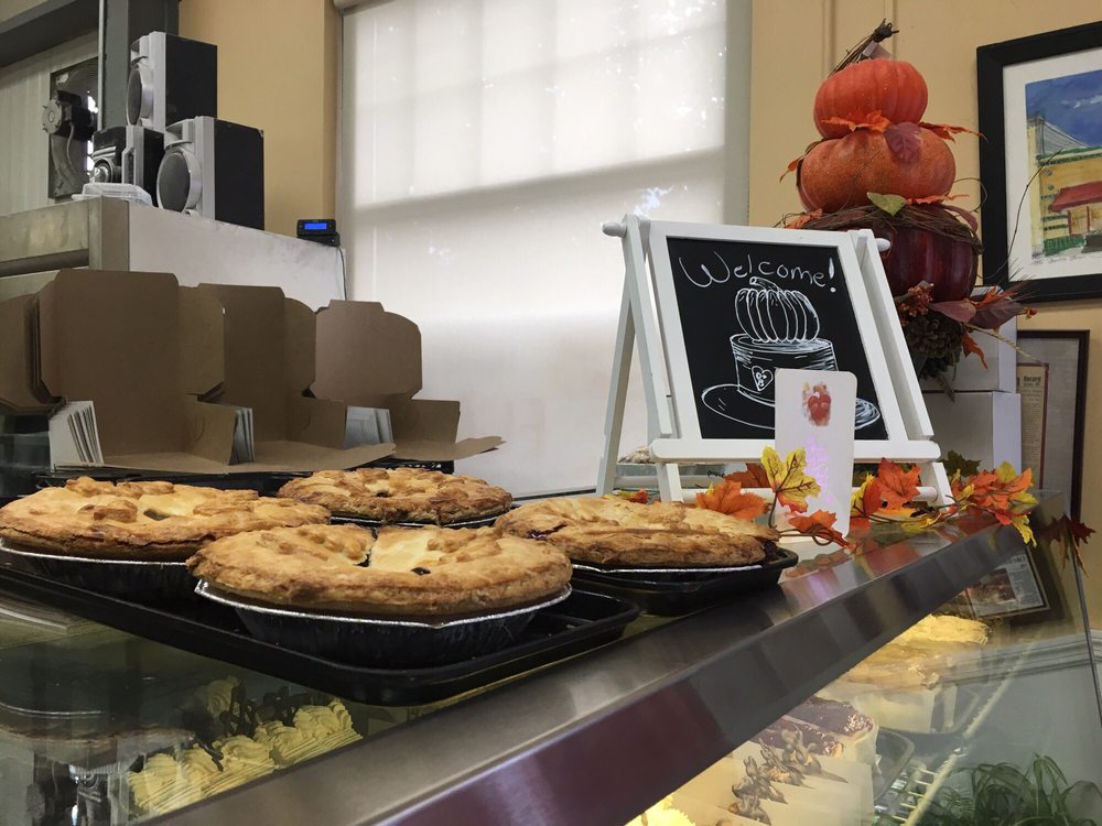 Lake Baking 35 Photos & 48 Reviews Bakeries 43 Amherst St, Lake NY Phone