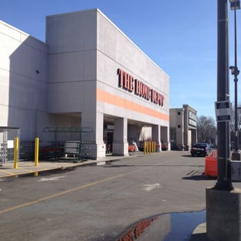 The Home Depot - 21 Photos 