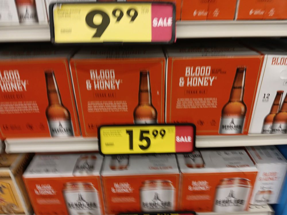 Kroger