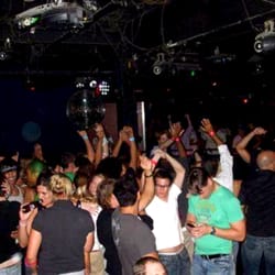 best gay bars columbus ohio