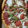 Little Caesar's Pizza