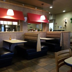 Sam S Southern Eatery 3400 N Washington St Forrest Photo Of Sam S Southern Eatery Forrest City Ar United States They Have