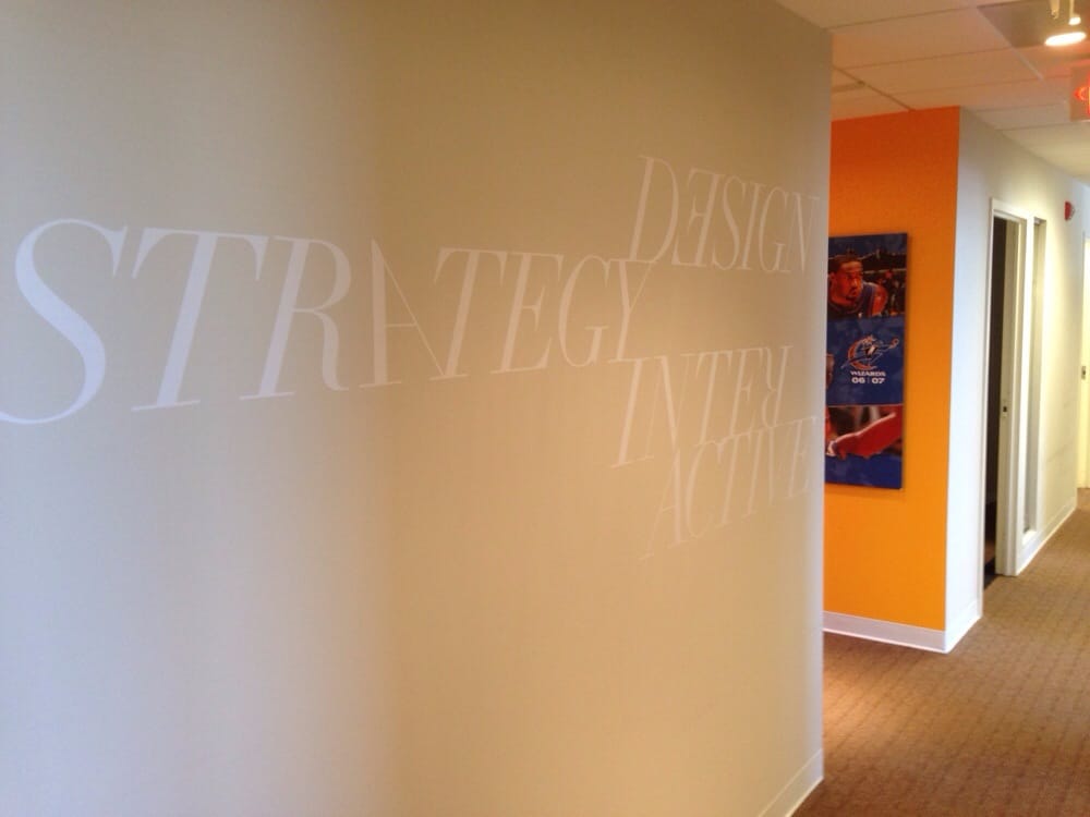 Fixation Marketing