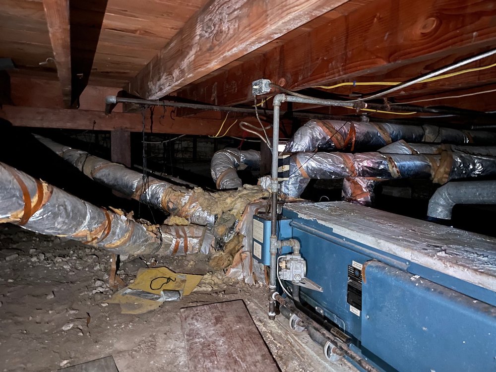 image of business OS Heating and Cooling