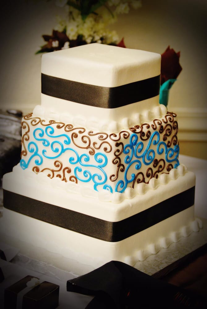 Cake Junkie 32 Photos & 16 Reviews Bakeries 4001 E 29th St, Bryan