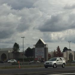 Photo of Cascade Mall - Burlington, WA, United States