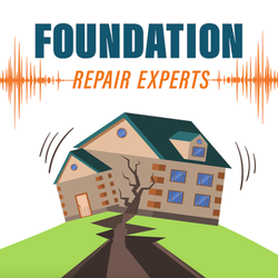 Built Strong Foundation Repair & Retrofit