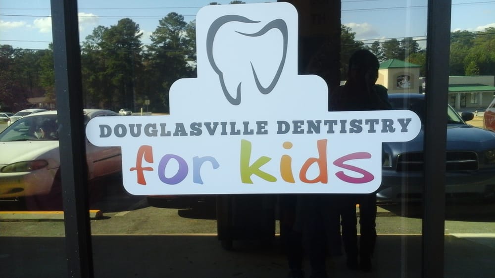 Douglasville Dentistry for Kids Pediatric Dentists 3387 Hwy 5
