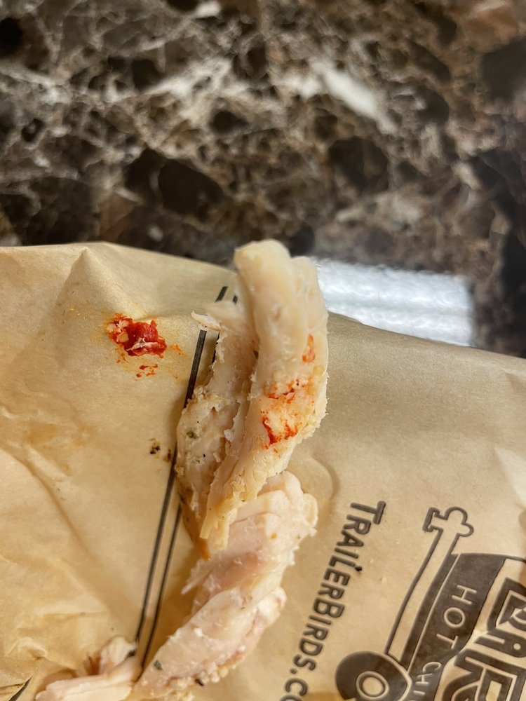 Dickey's Barbecue Pit
