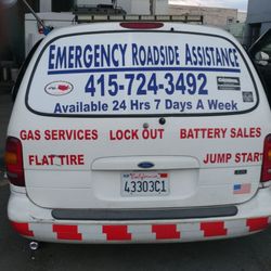 Emergency Roadside Service >> Emergency Roadside Assistance Service 11 Photos 15 Reviews Emergency Roadside Service >> Emergency Roadside Assistance Service 11 Photos 15 Reviews