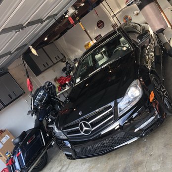 Volvo Cars South Bay Closed 27 Photos 100 Reviews Auto