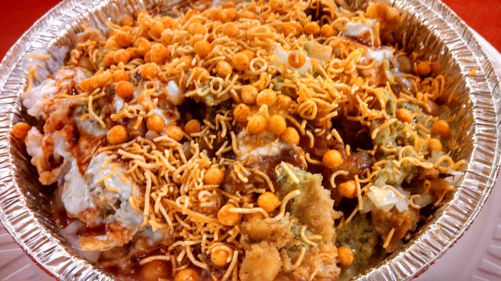 Pastry Corner Bakery & Cafe Order Online 27 Photos & 19 Reviews