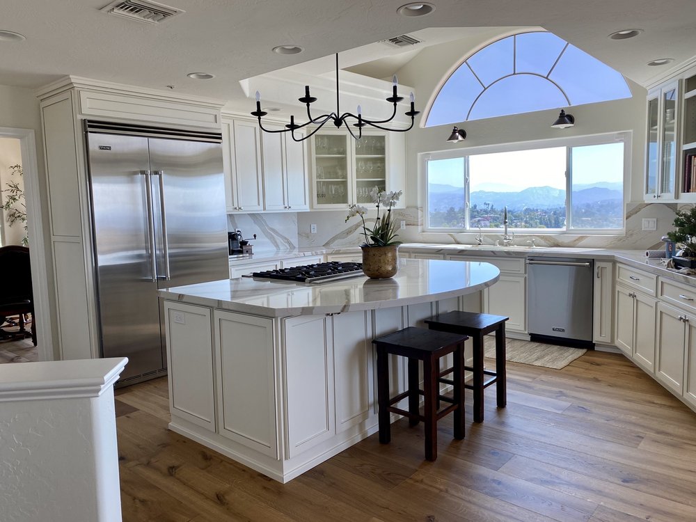 image of business Russo Tile & Marble