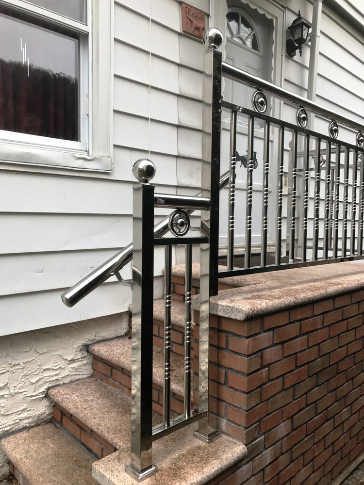 American Metal Works
