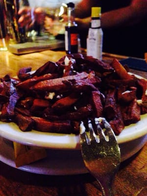 Ye Olde Orchard Pub & Grill