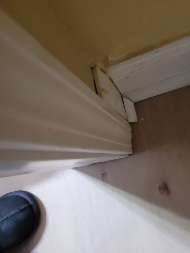 image of business The Truth Flooring