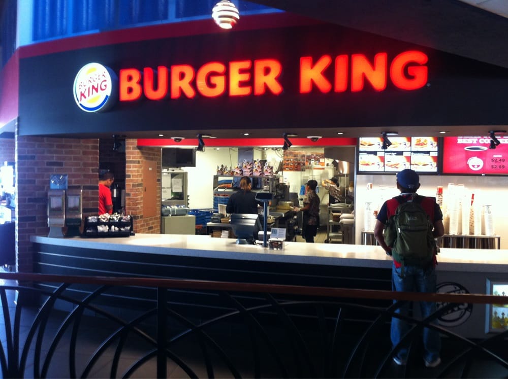 Find local burger king Please enter a valid city, state or a zip code to find Coca-Cola Freestyle locations.