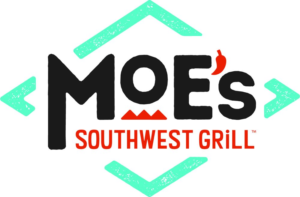 Moe's Southwest Grill - Hendersonville