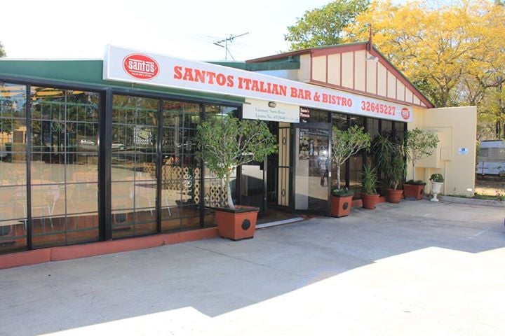 Italian Restaurant Albany Creek Italian Restaurant Albany Creek