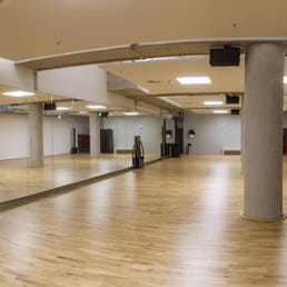Fitness First - Black Label Club - 14 Photos - Gyms - Hochstr. 44 ... Fitness First - Black Label Club - 14 Photos - Gyms - Hochstr. 44 ...