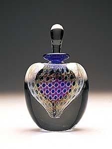 Vancouver Studio Glass