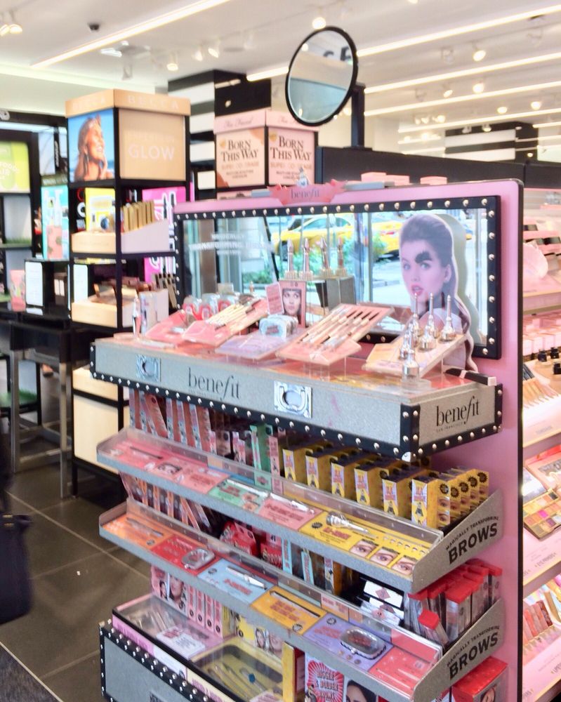Sephora