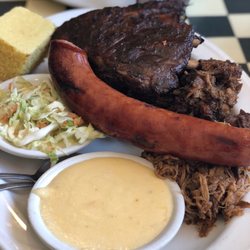The Best 10 Restaurants In Fort Montgomery Ny Last Updated 1 Barnstormer Barbeque