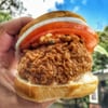 Best BBQ Restaurants in Berkeley
