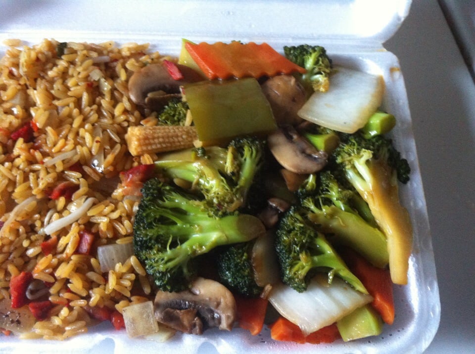 Great Wall Kitchen Flushing Ny Great Wall Kitchen Flushing Ny