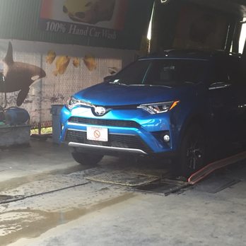 Colima Car Wash Rowland Heights Ca Colima Car Wash Rowland Heights Ca