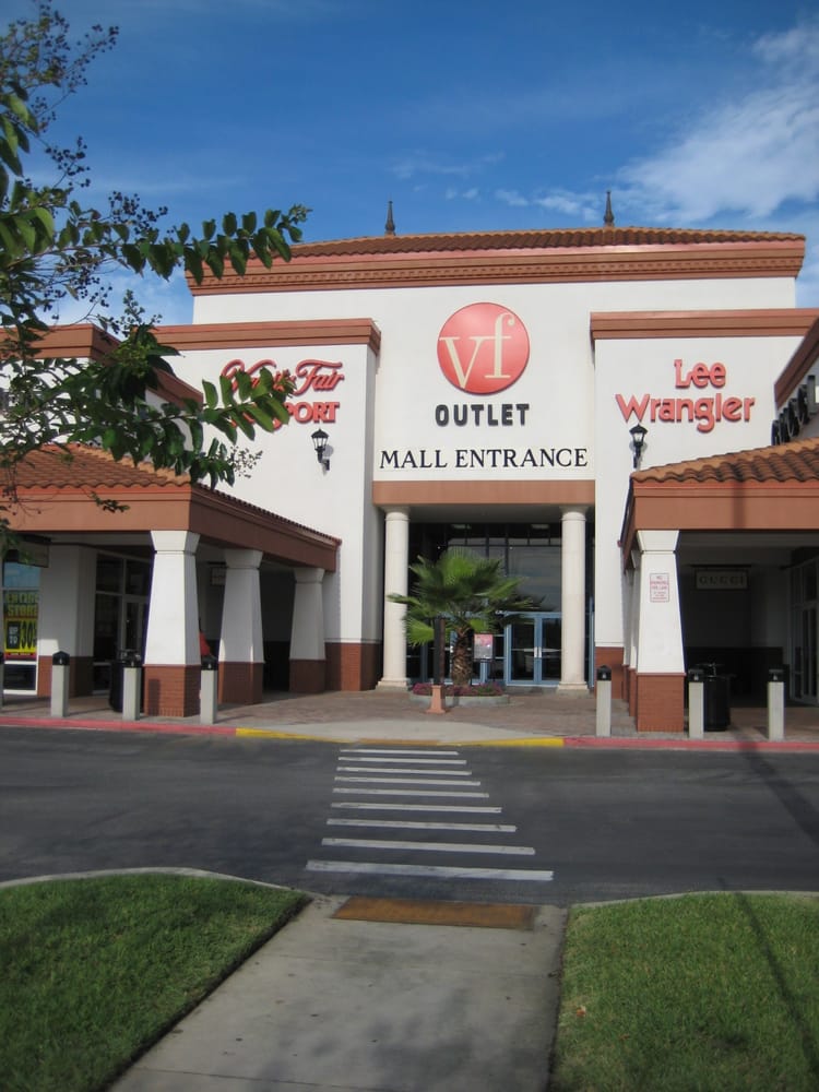 Gucci Outlet Florida St Augustine IUCN Water