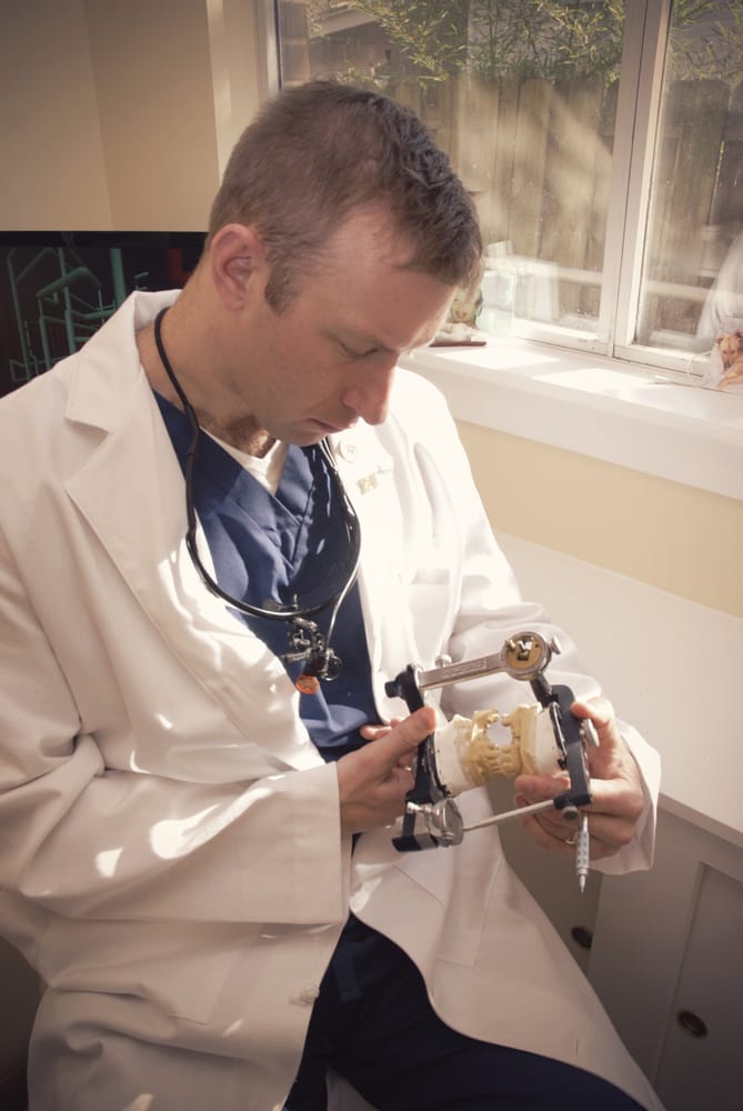 image of business DurhamDDS